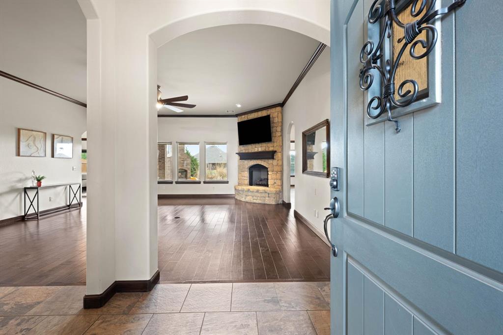 3336 NW 189th Street