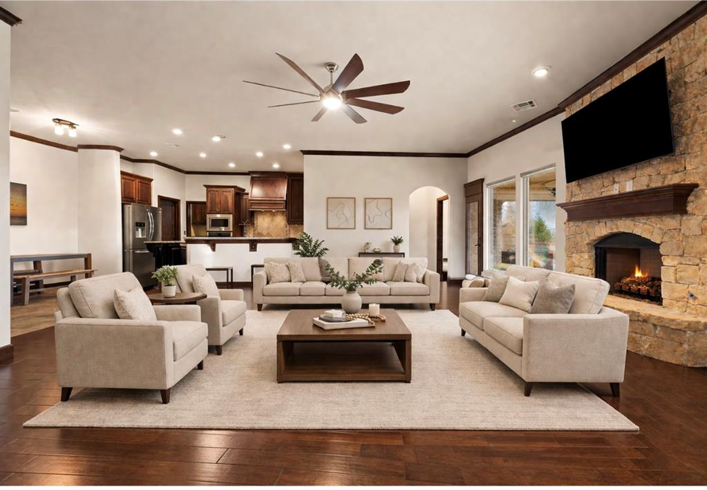 3336 NW 189th Street