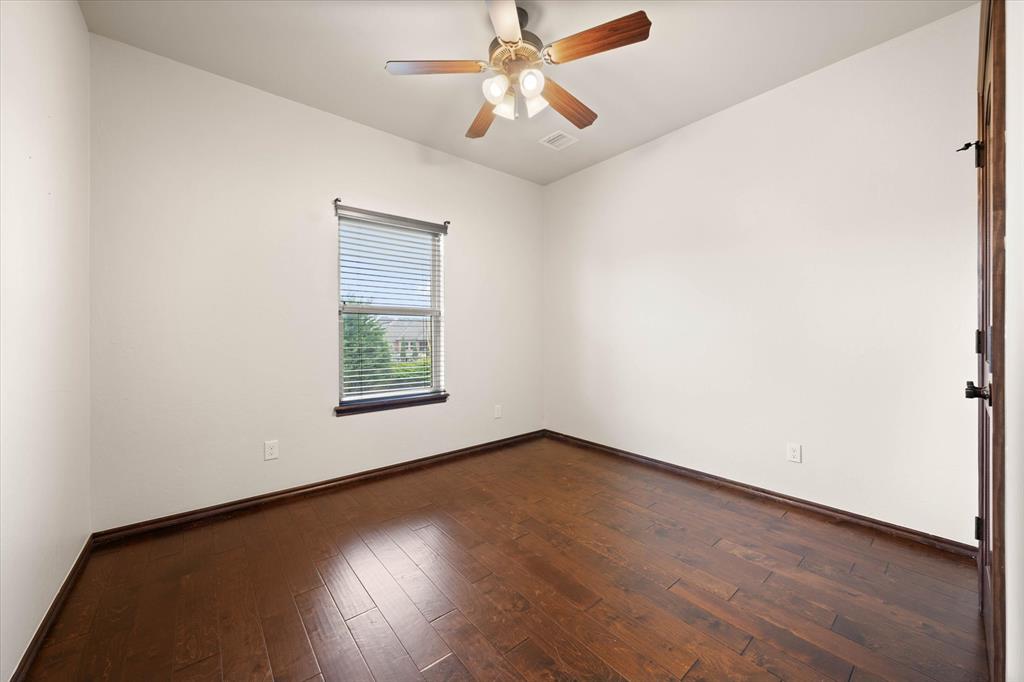 3336 NW 189th Street