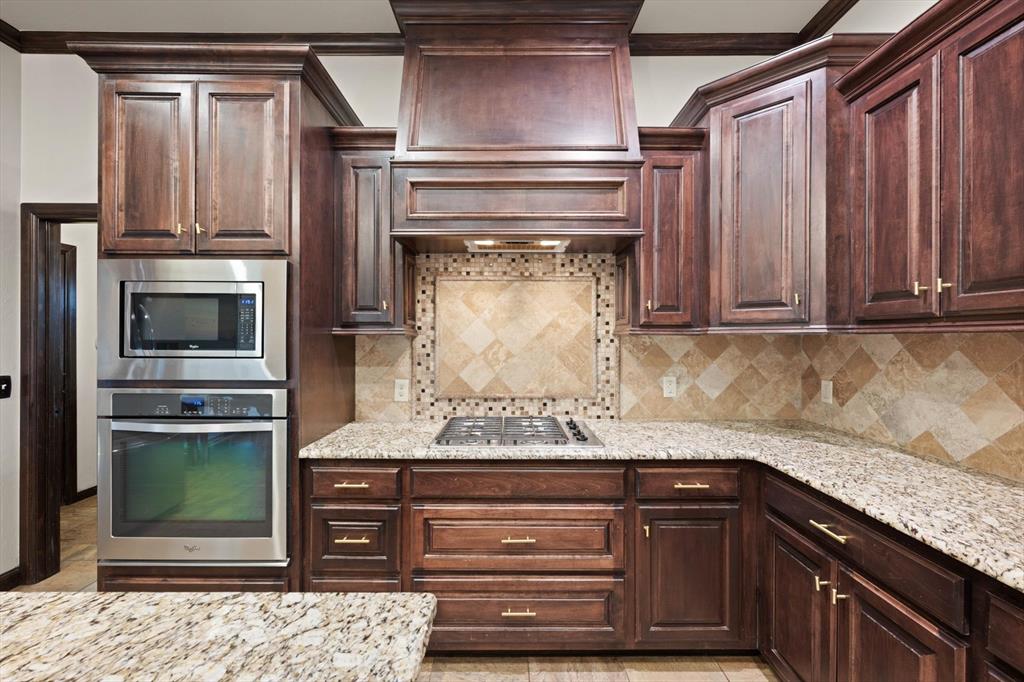 3336 NW 189th Street