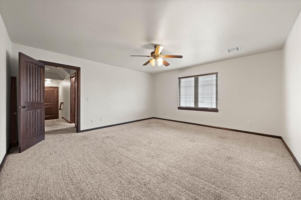 3336 NW 189th Street