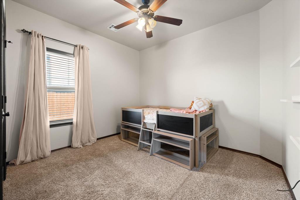 3336 NW 189th Street