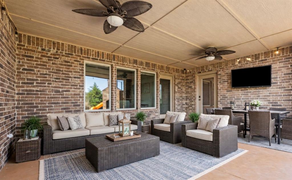 3336 NW 189th Street