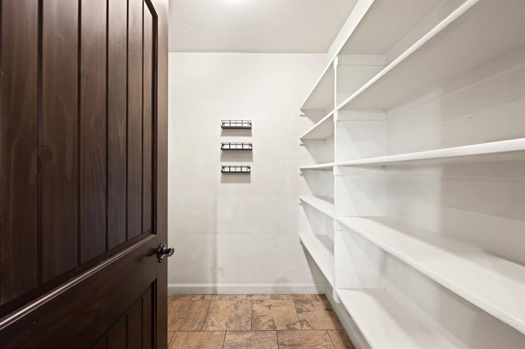 3336 NW 189th Street