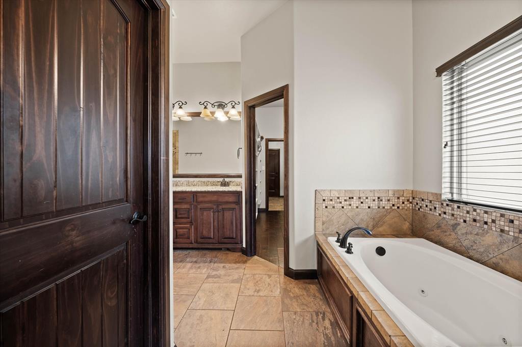 3336 NW 189th Street