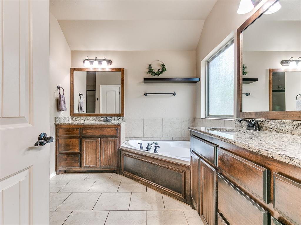 1595 Red River Circle