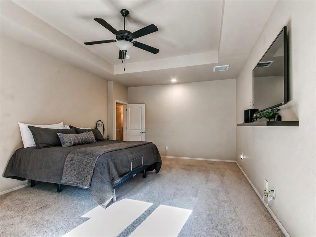 1595 Red River Circle