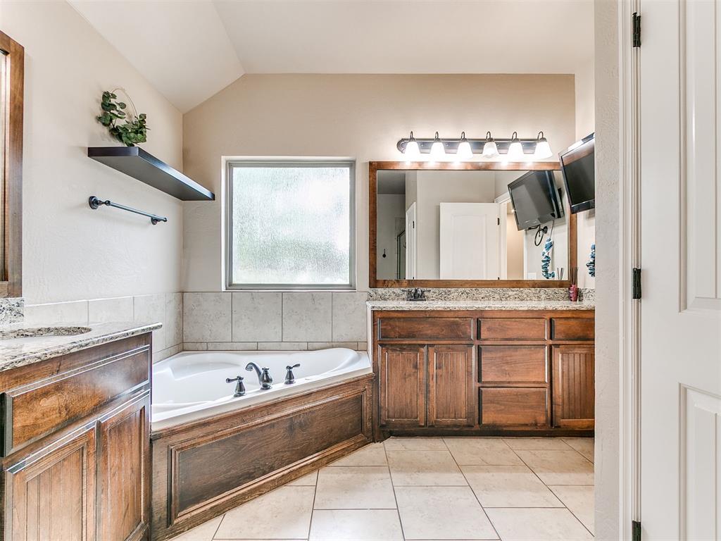 1595 Red River Circle