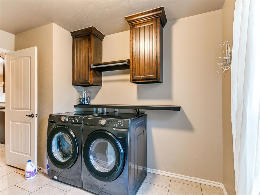 1595 Red River Circle