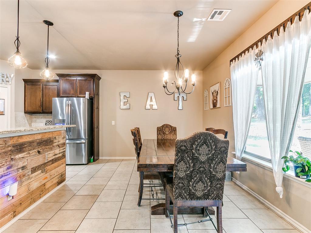 1595 Red River Circle