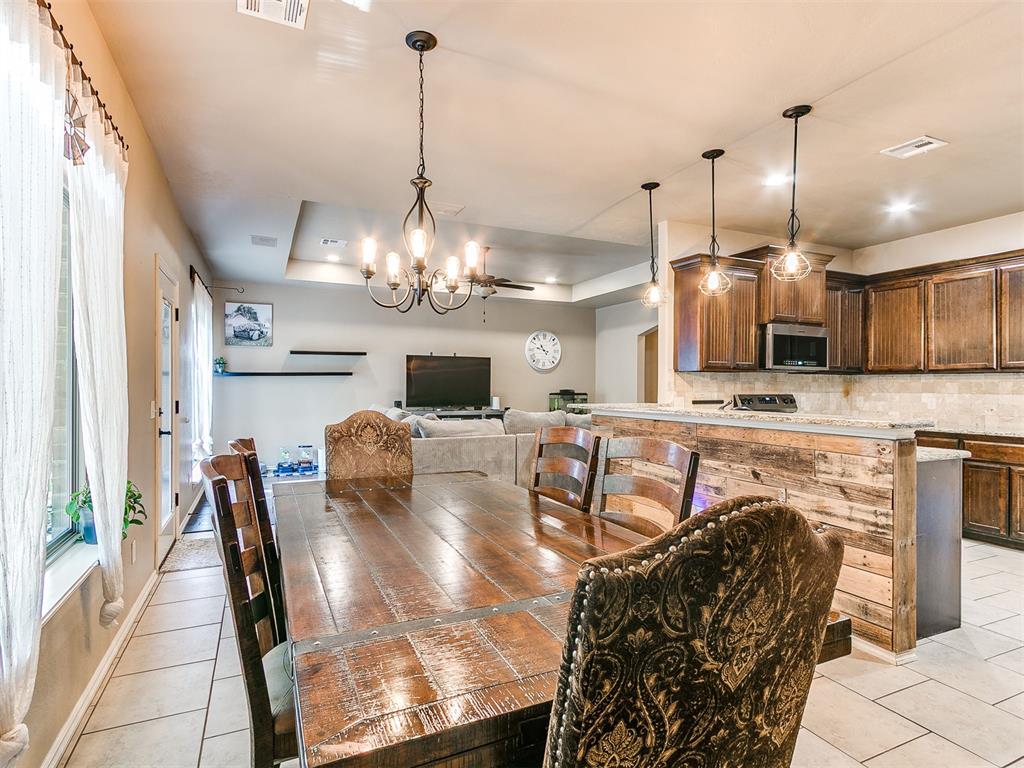 1595 Red River Circle