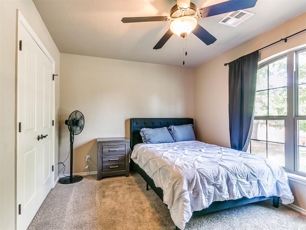 1595 Red River Circle