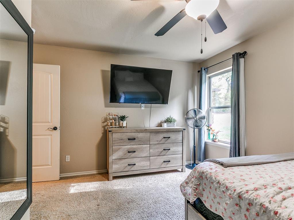 1595 Red River Circle