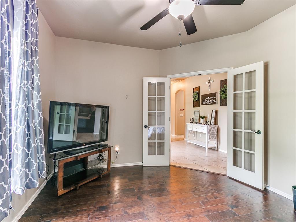 1595 Red River Circle