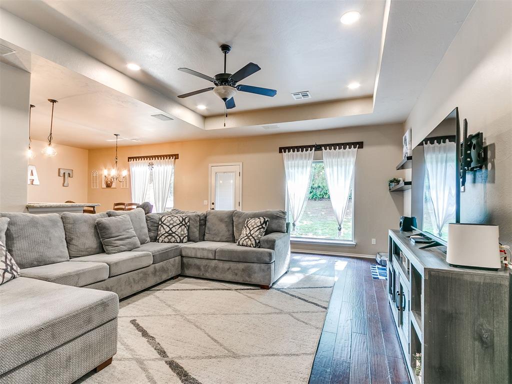 1595 Red River Circle