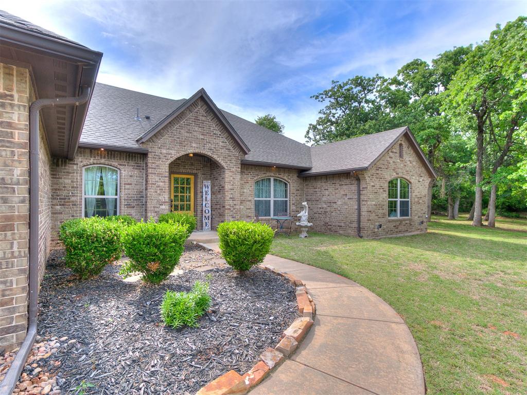 1595 Red River Circle