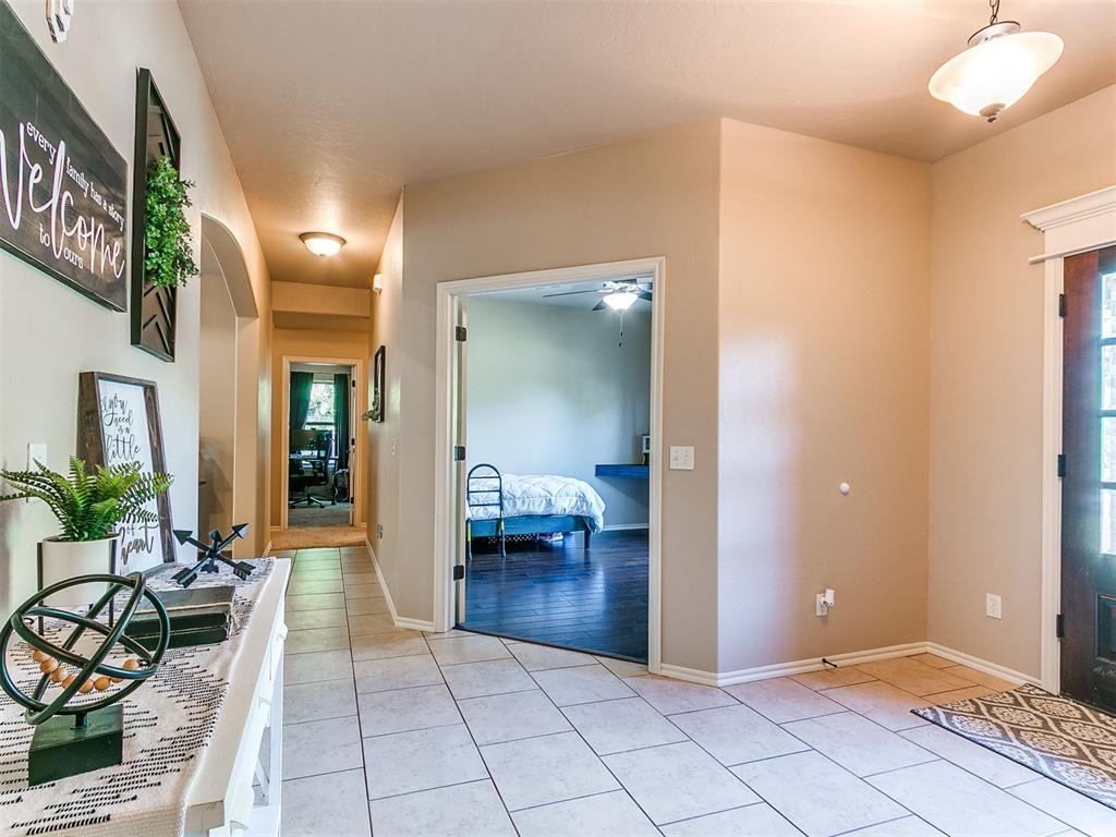 1595 Red River Circle