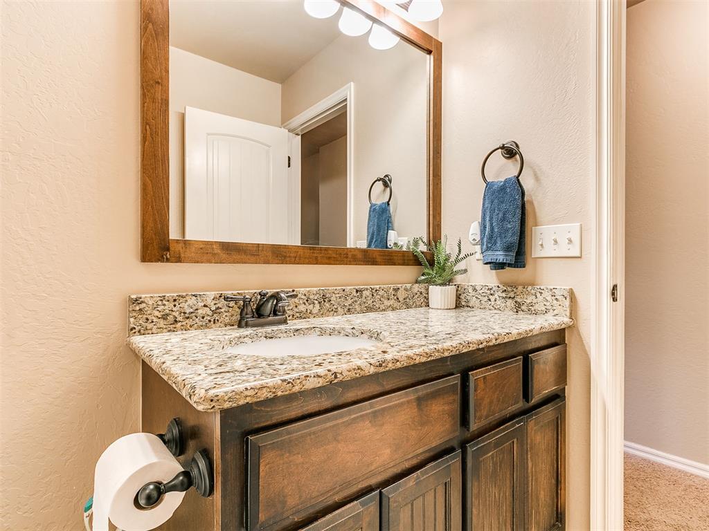 1595 Red River Circle