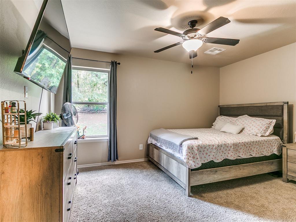 1595 Red River Circle