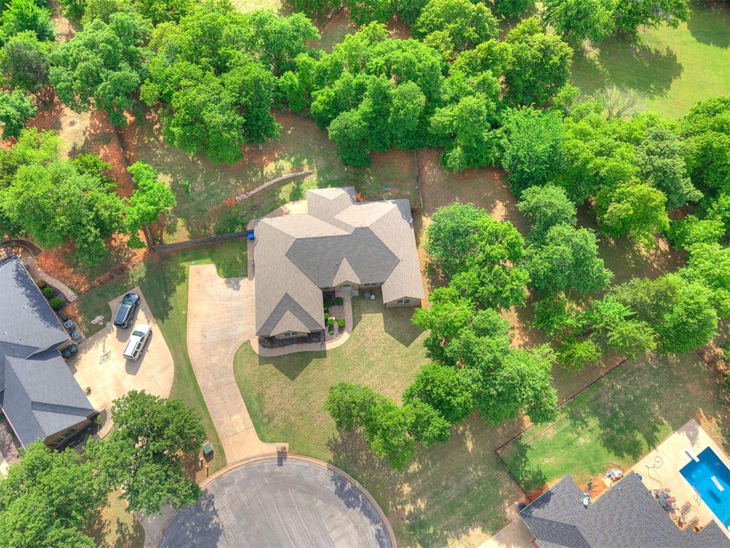 1595 Red River Circle