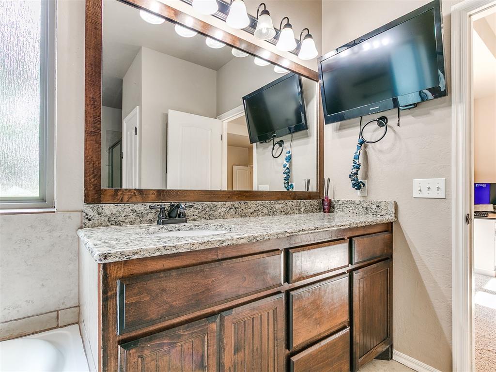 1595 Red River Circle