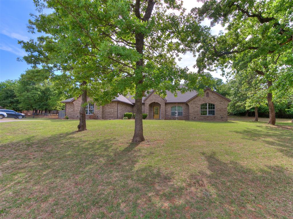 1595 Red River Circle