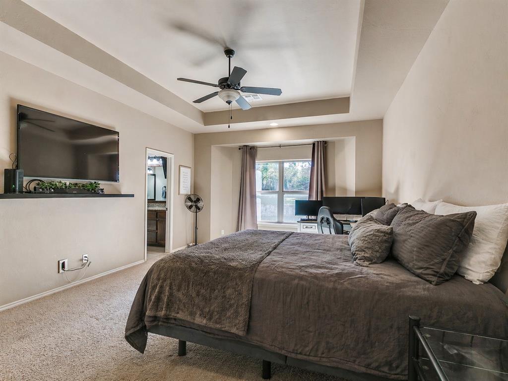 1595 Red River Circle