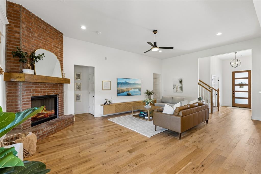 8825 Beechgrove Drive