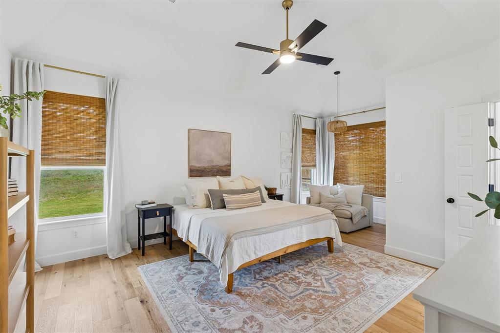 8825 Beechgrove Drive