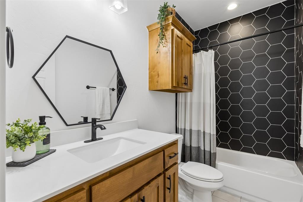 8825 Beechgrove Drive