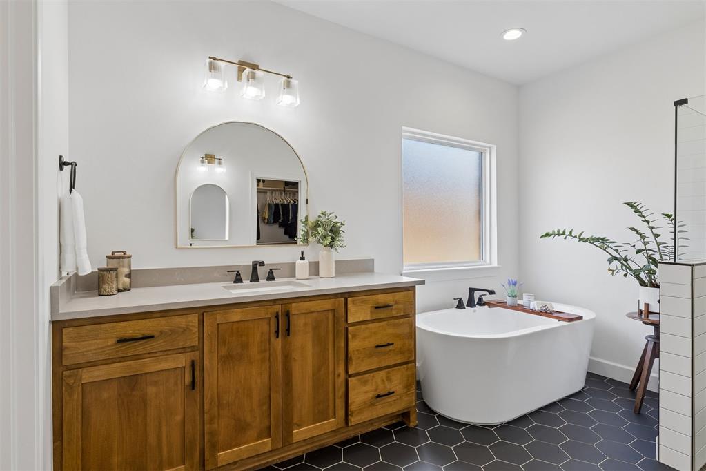 8825 Beechgrove Drive