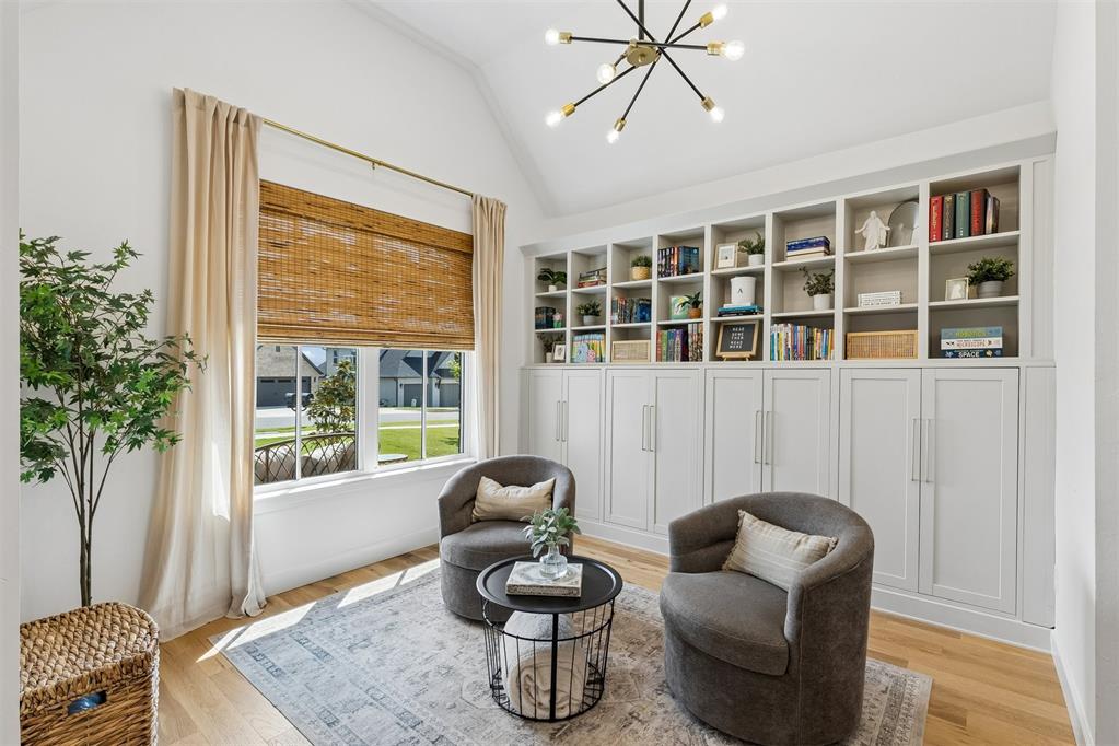 8825 Beechgrove Drive