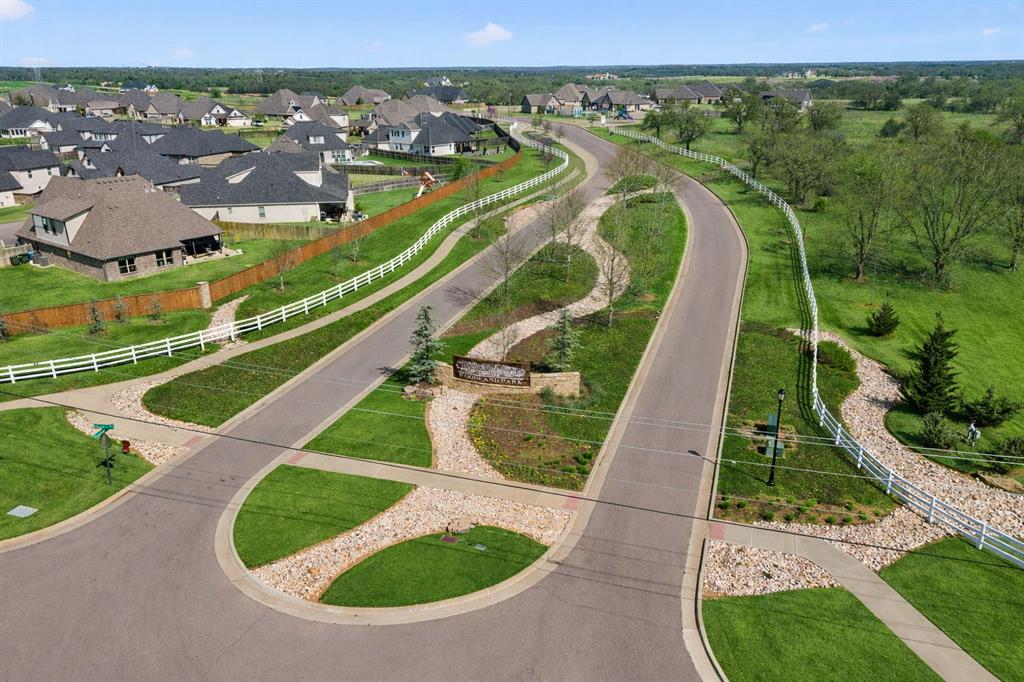 8825 Beechgrove Drive