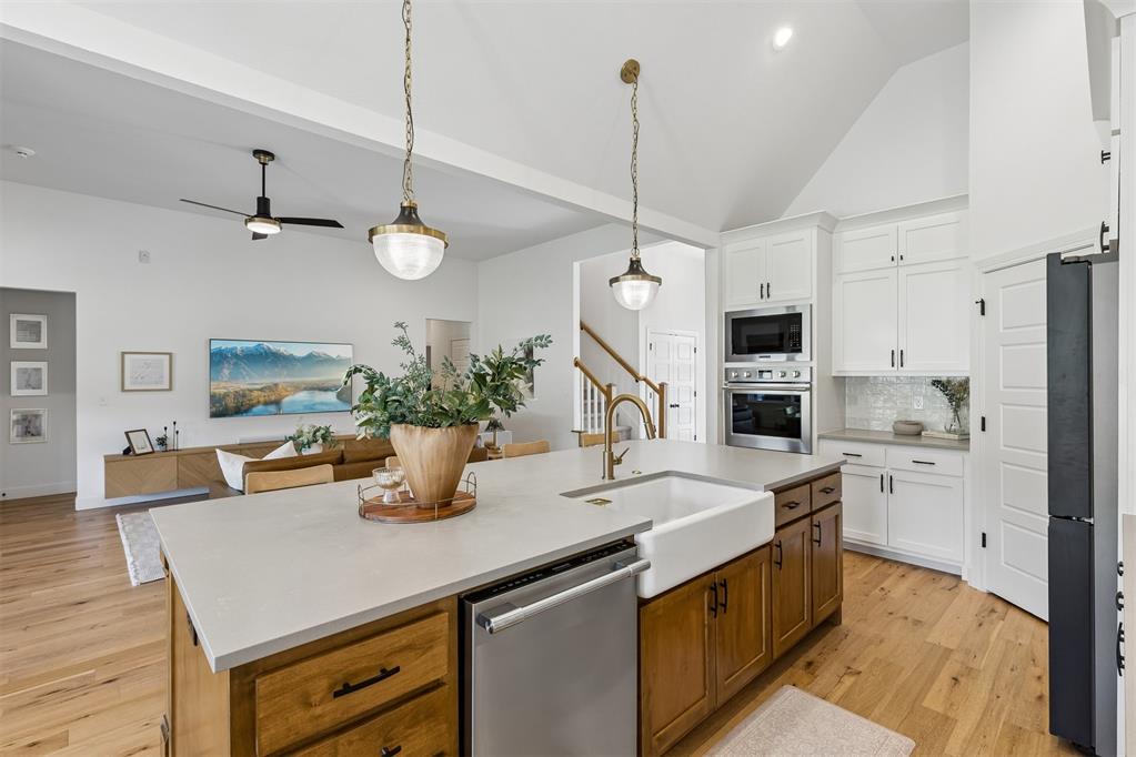 8825 Beechgrove Drive