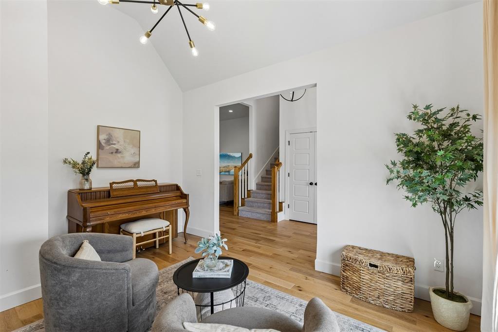 8825 Beechgrove Drive