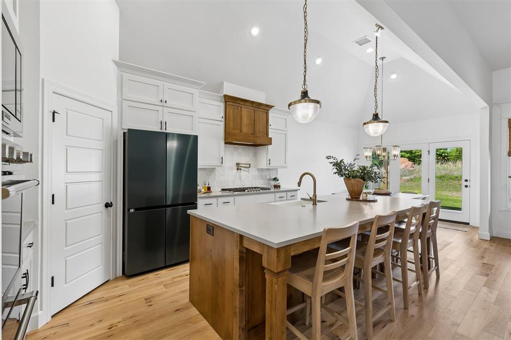 8825 Beechgrove Drive