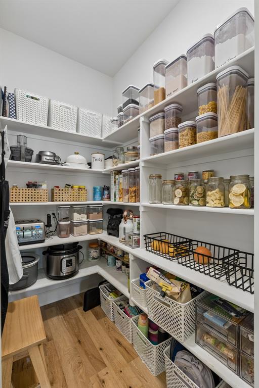 8825 Beechgrove Drive