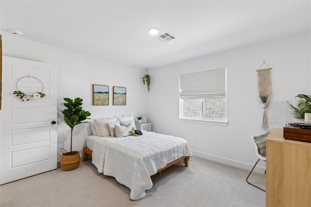 8825 Beechgrove Drive