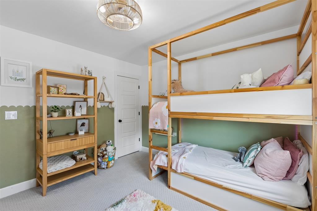 8825 Beechgrove Drive