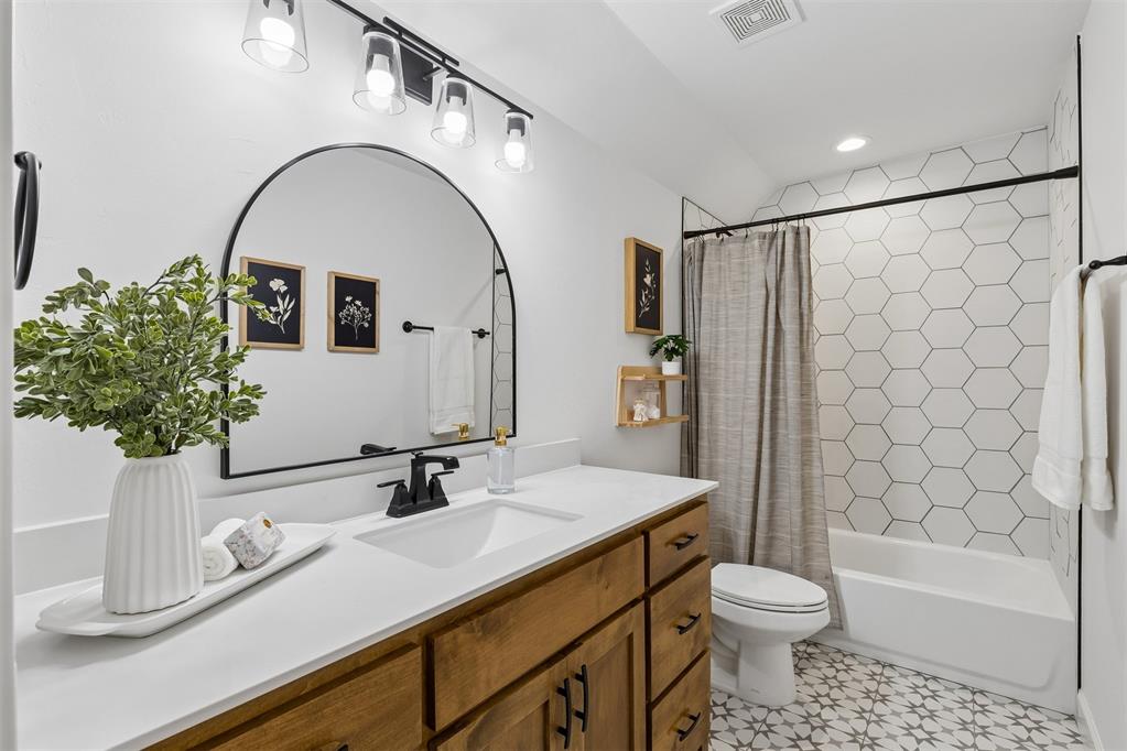 8825 Beechgrove Drive