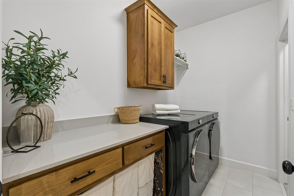 8825 Beechgrove Drive