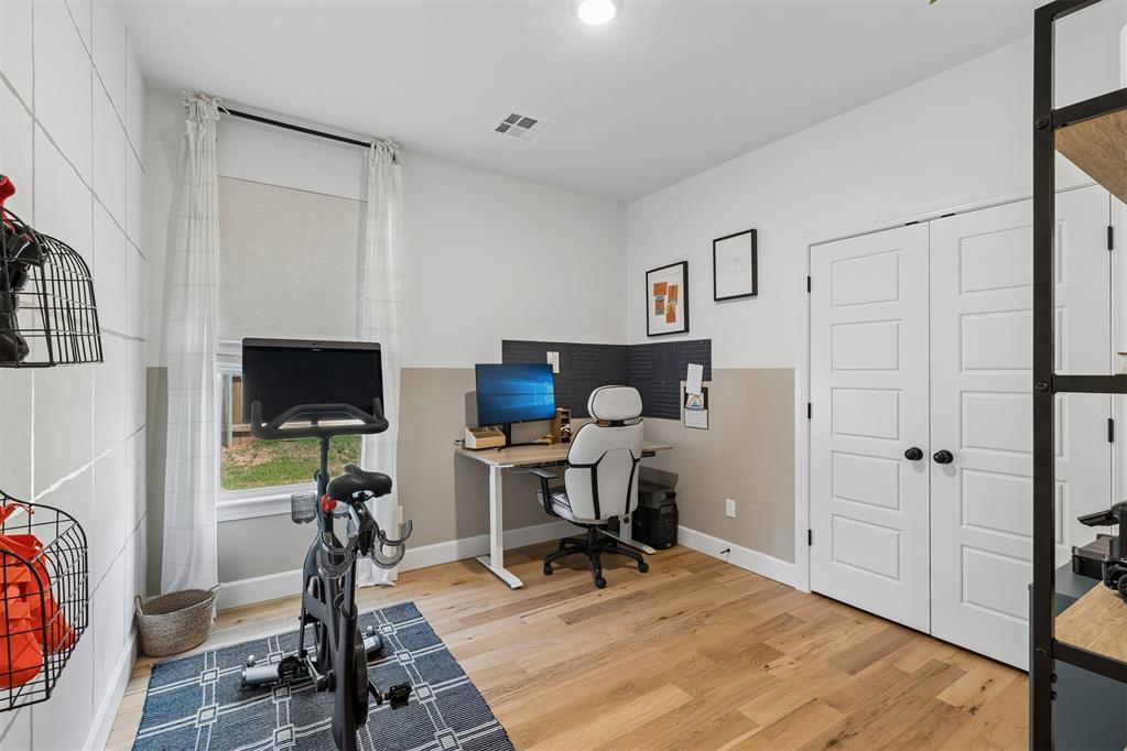 8825 Beechgrove Drive