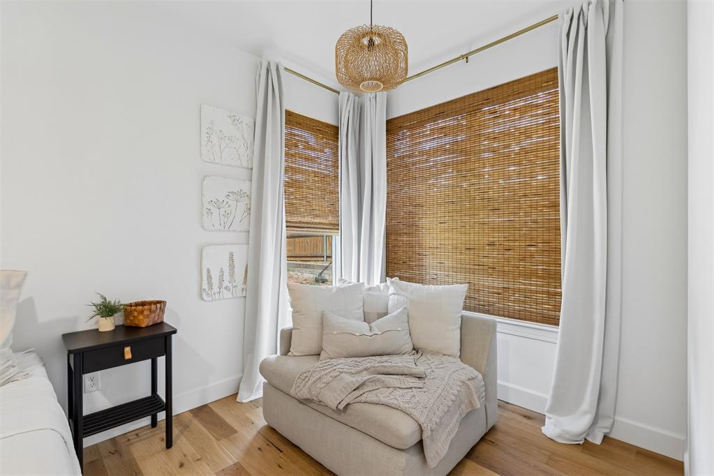 8825 Beechgrove Drive