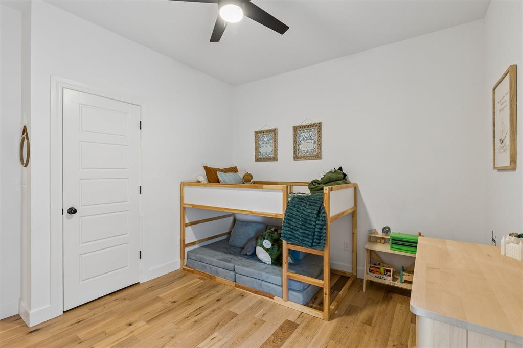 8825 Beechgrove Drive