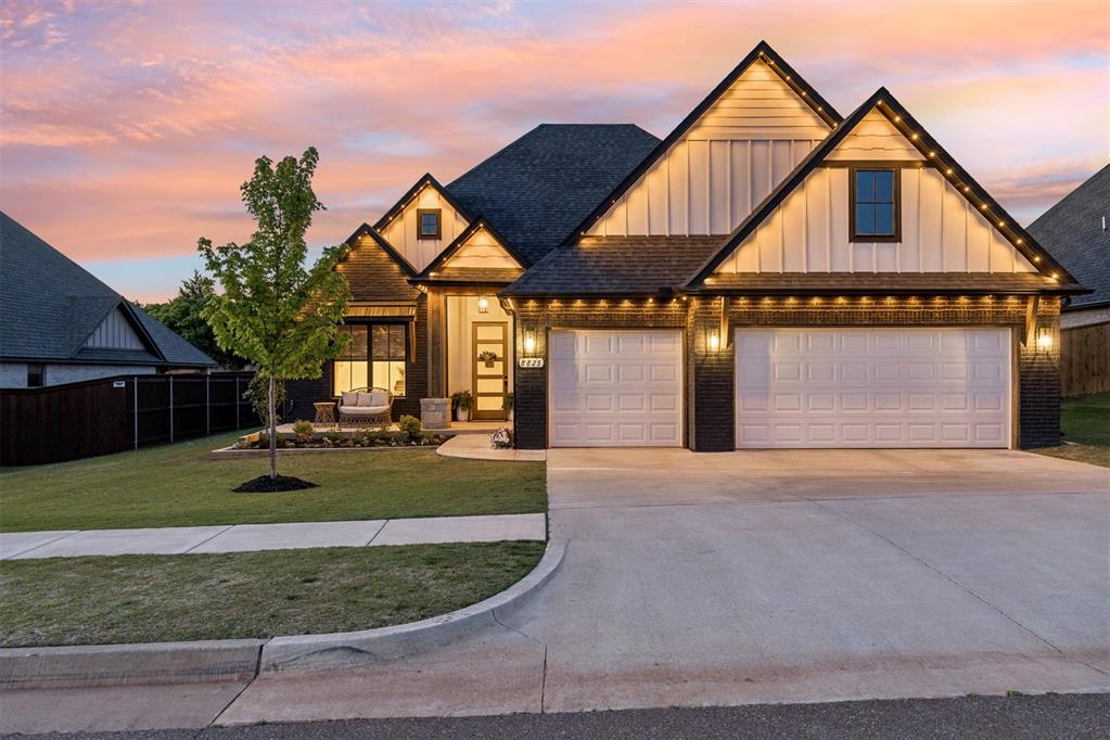 8825 Beechgrove Drive