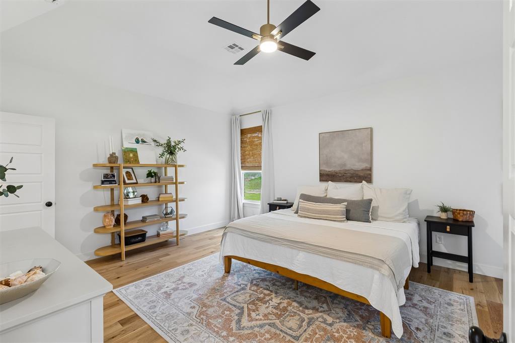 8825 Beechgrove Drive