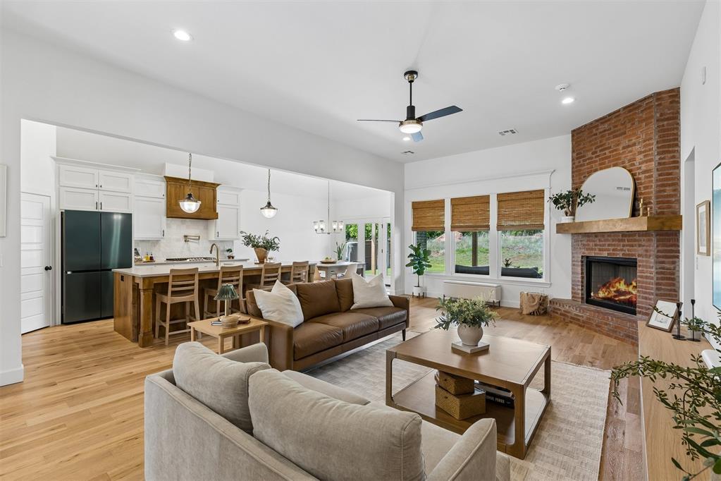 8825 Beechgrove Drive