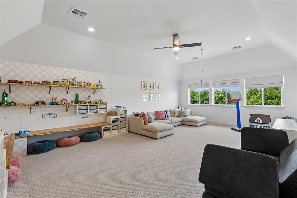 8825 Beechgrove Drive