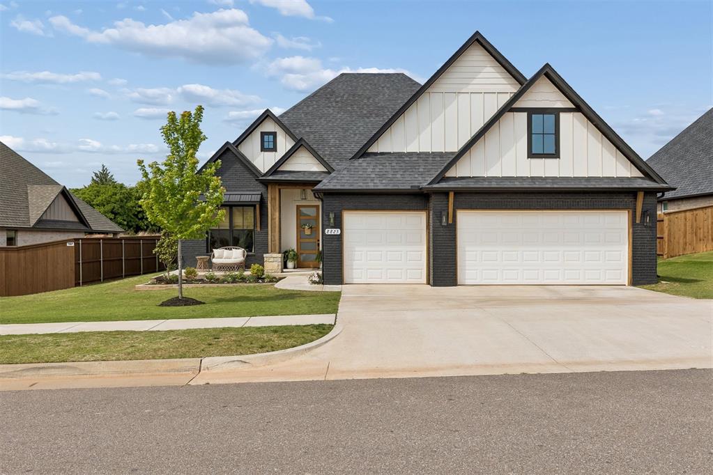 8825 Beechgrove Drive