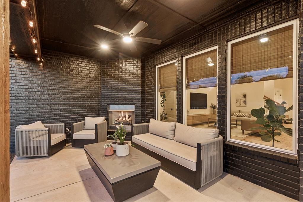 8825 Beechgrove Drive